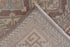 Vintage Sivas Area Rug (5' x 8')